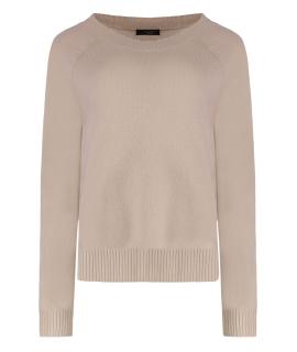 WEEKEND MAX MARA Джемпер / свитер