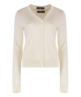WEEKEND MAX MARA Кардиган