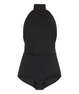 MAX MARA Боди