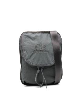 CP COMPANY Сумка на плечо