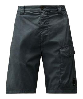 CP COMPANY Шорты