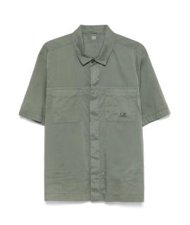 CP COMPANY Кэжуал рубашка