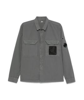 CP COMPANY Кэжуал рубашка
