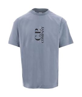 CP COMPANY Футболка