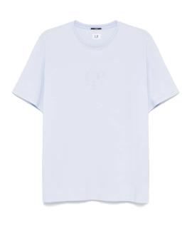 CP COMPANY Футболка