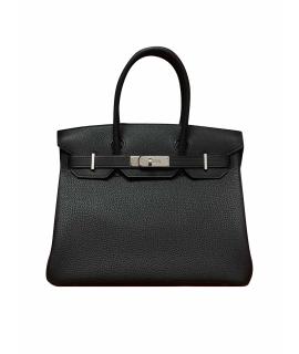 HERMES Сумка с короткими ручками