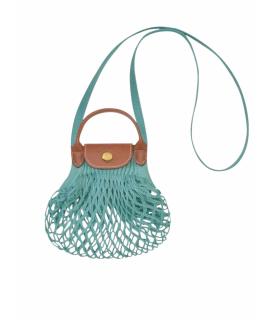 LONGCHAMP Пляжная сумка