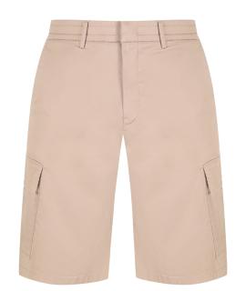 BOGNER Шорты