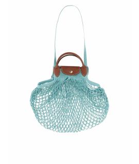 LONGCHAMP Пляжная сумка