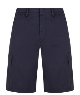 BOGNER Шорты