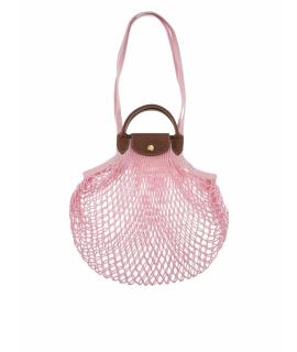 LONGCHAMP Пляжная сумка