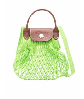 LONGCHAMP Пляжная сумка