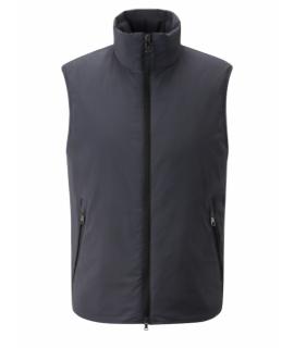 BOGNER Жилет