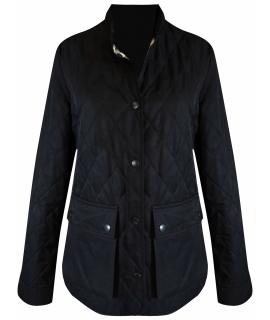 BURBERRY Куртка