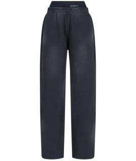 ALEXANDER WANG Спортивные брюки и шорты