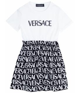 VERSACE Платья и сарафаны