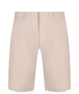 BOGNER Шорты