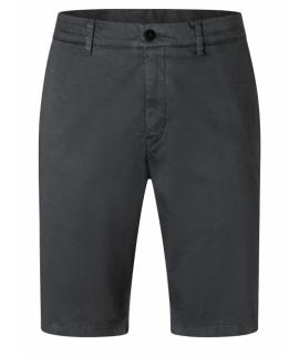 BOGNER Шорты