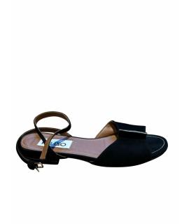 KENZO Босоножки