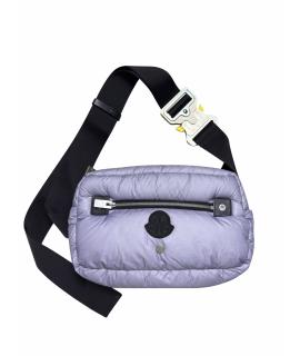 MONCLER Сумка на плечо