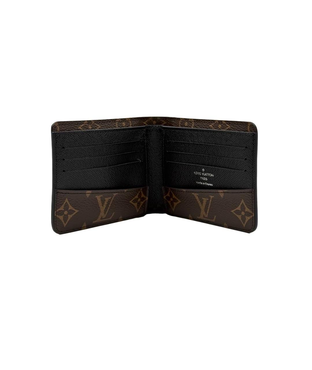 LOUIS VUITTON Кошелек, фото 2