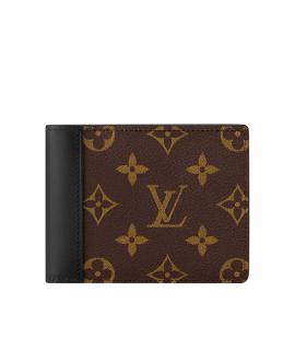 LOUIS VUITTON Кошелек