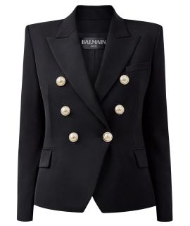 BALMAIN Жакет/пиджак