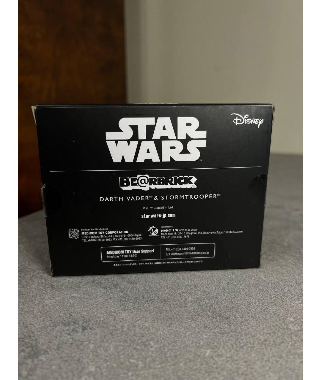 Изображение продукта