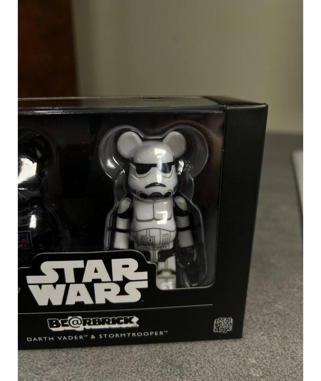 Изображение продукта