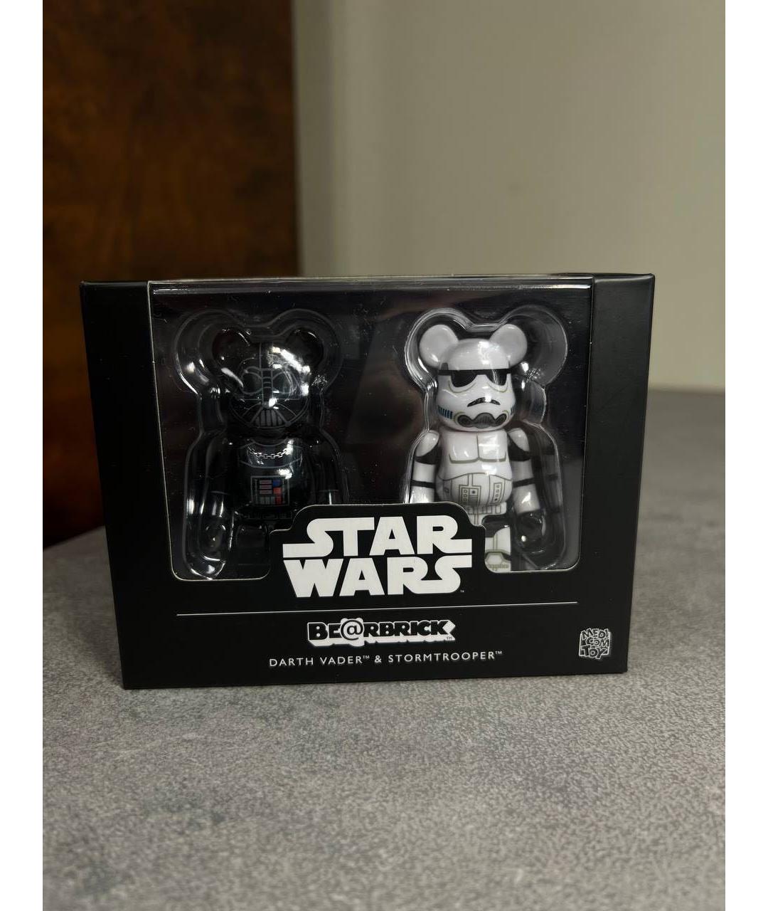 Изображение продукта