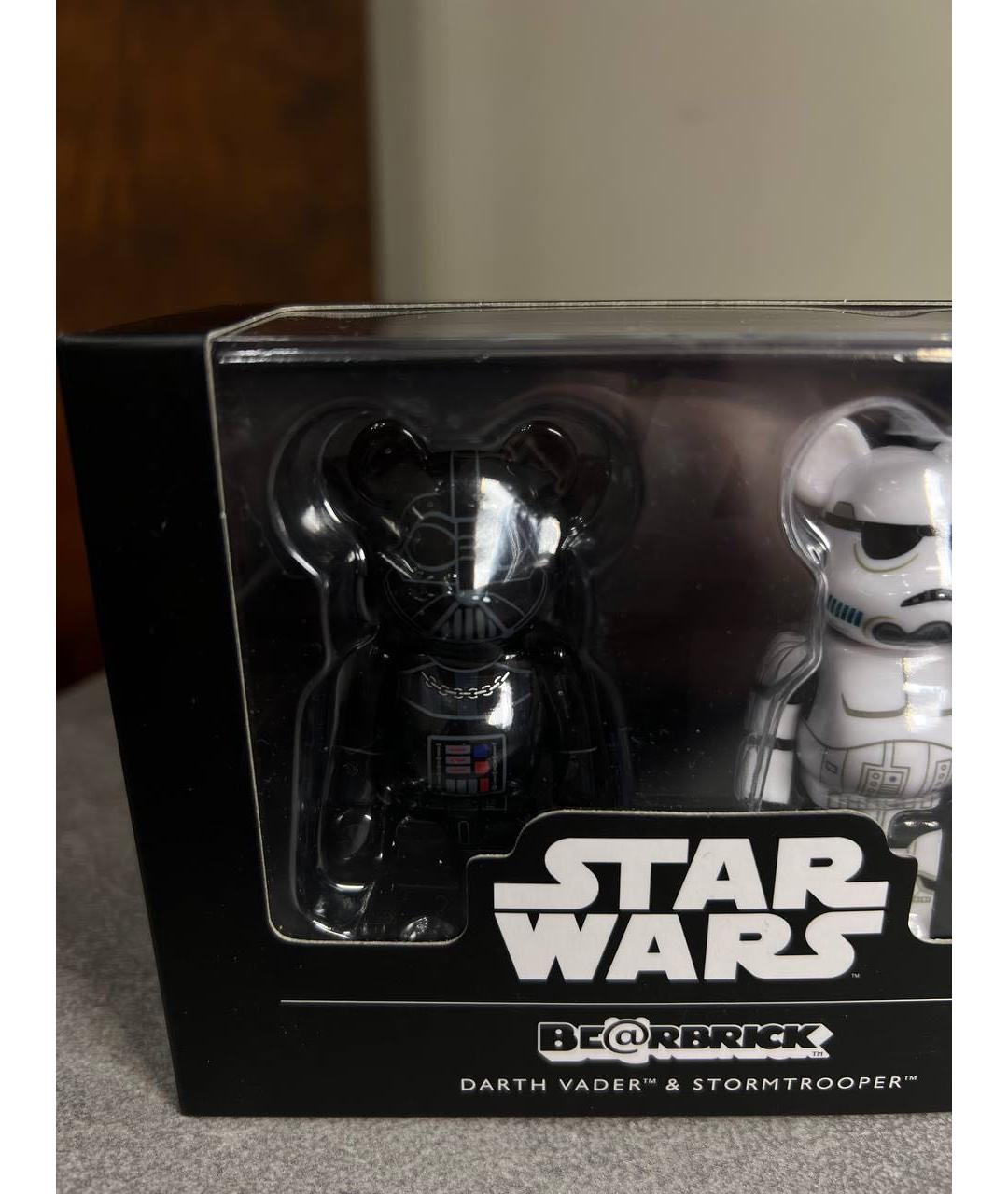 Изображение продукта