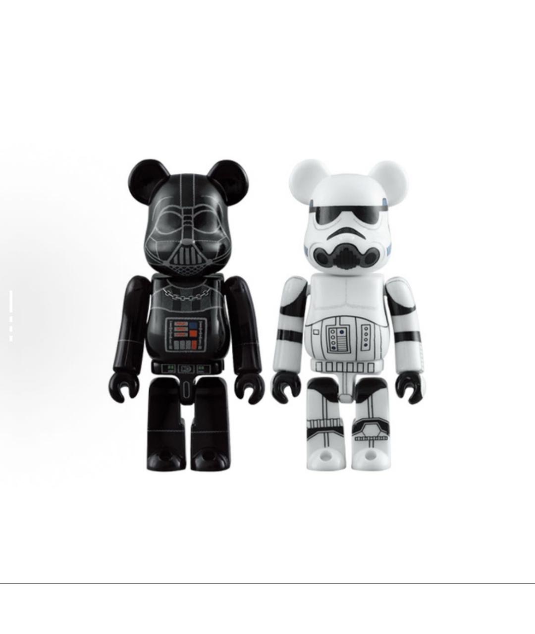 Изображение продукта