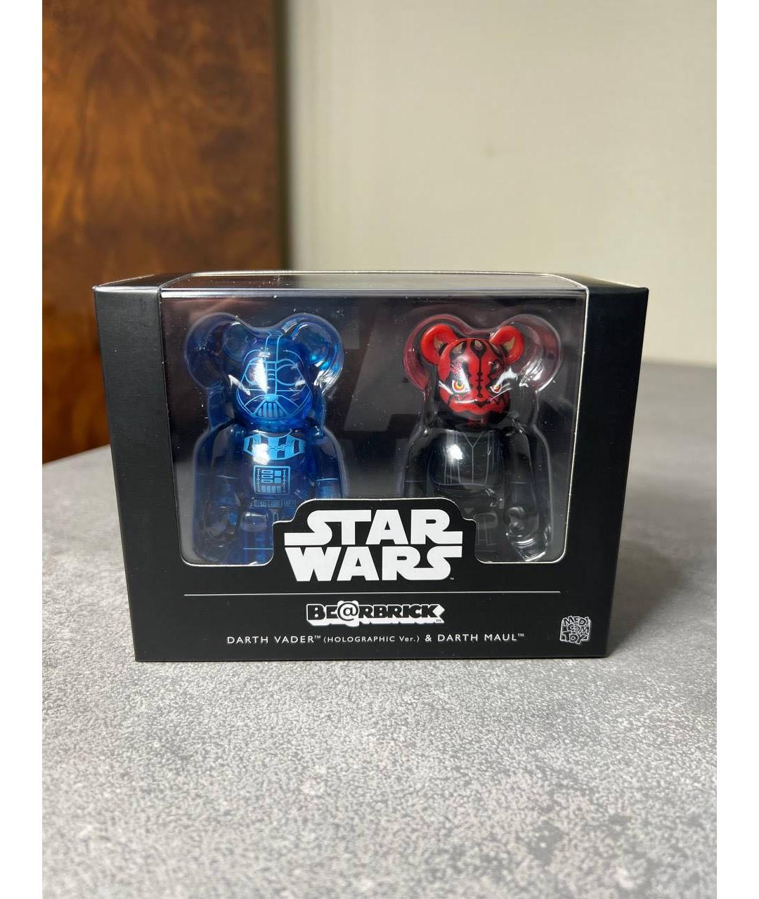 Изображение продукта