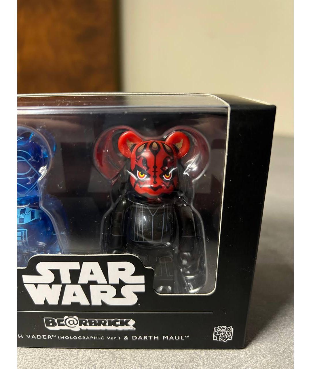 Изображение продукта