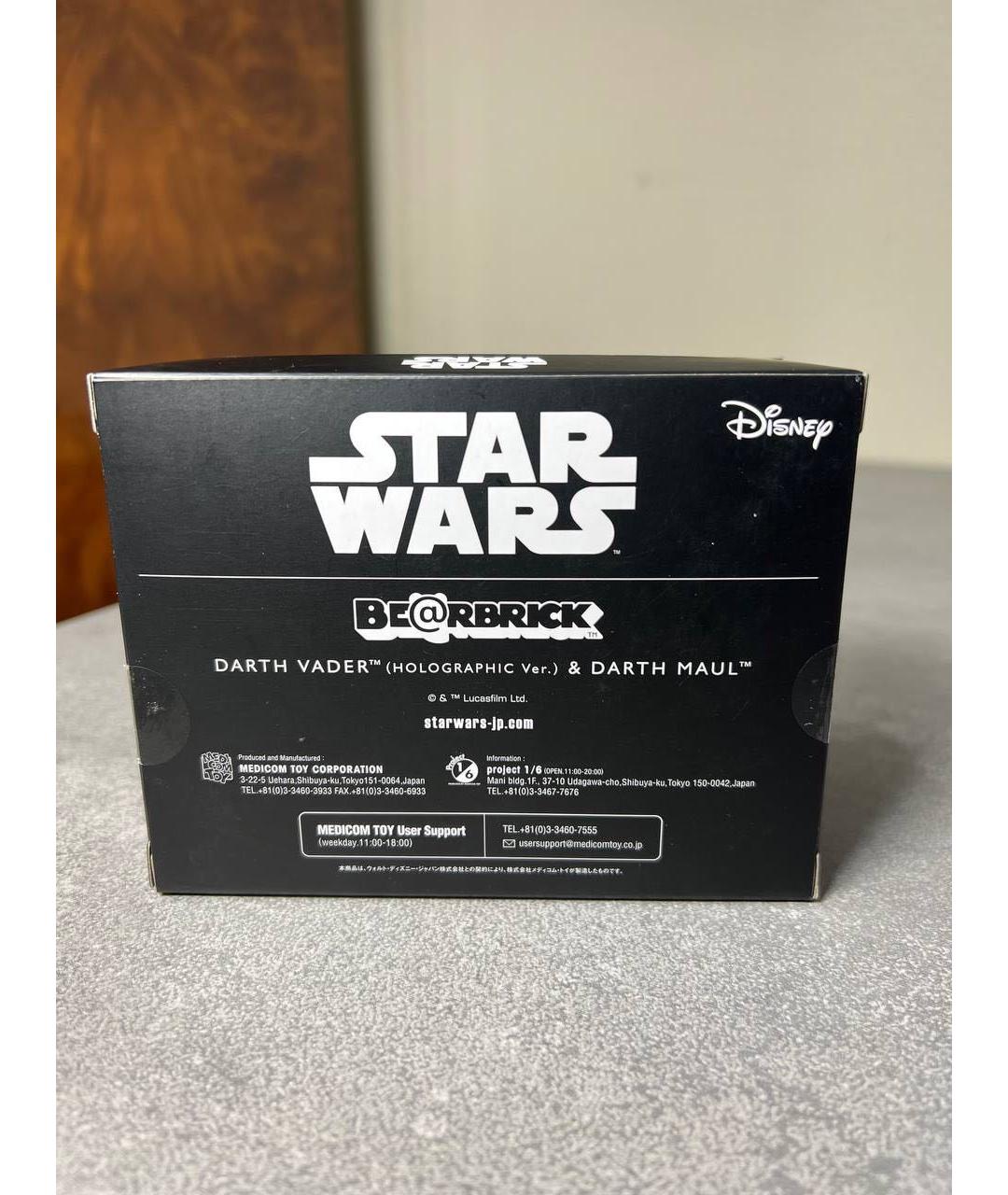 Изображение продукта