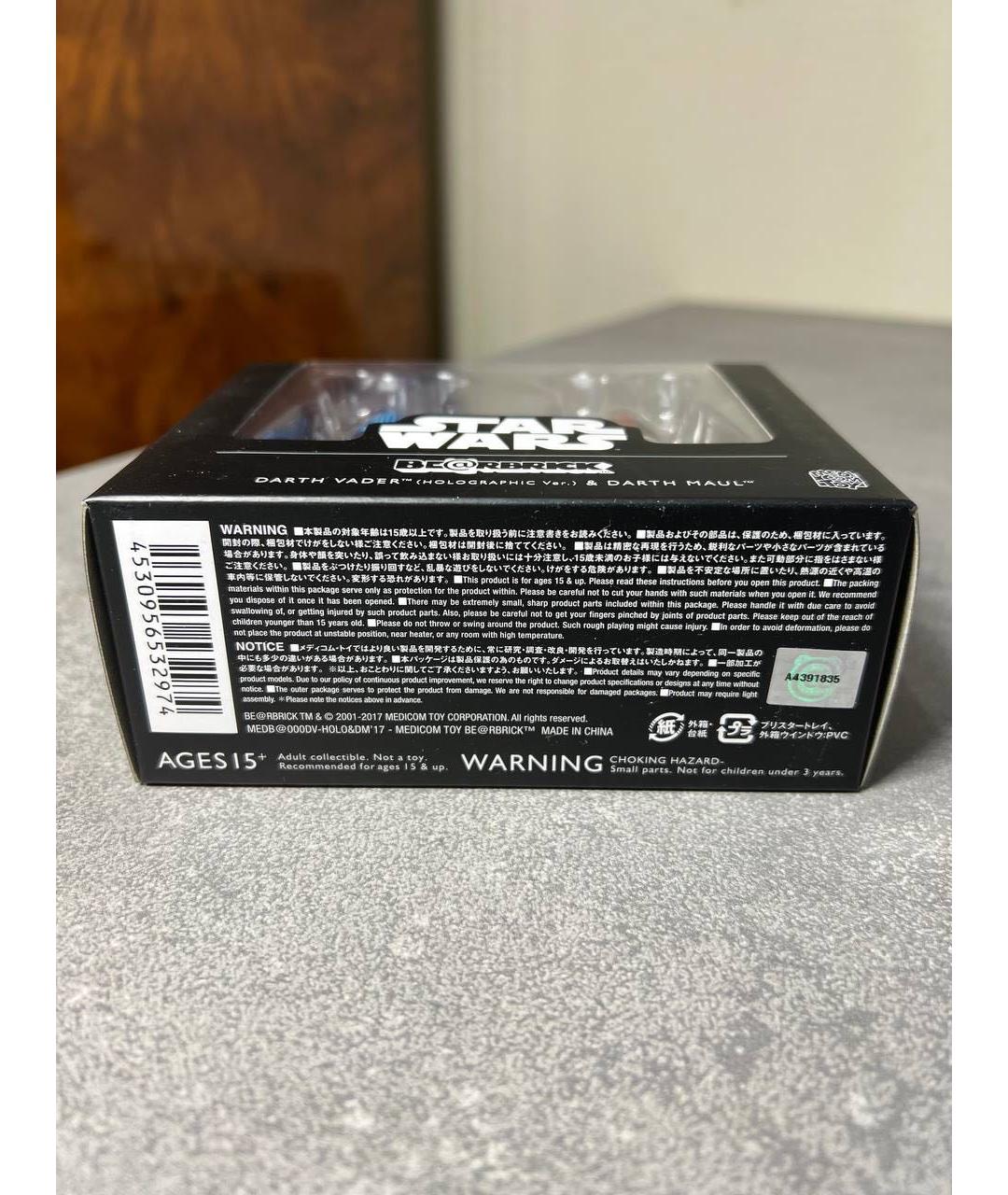 Изображение продукта