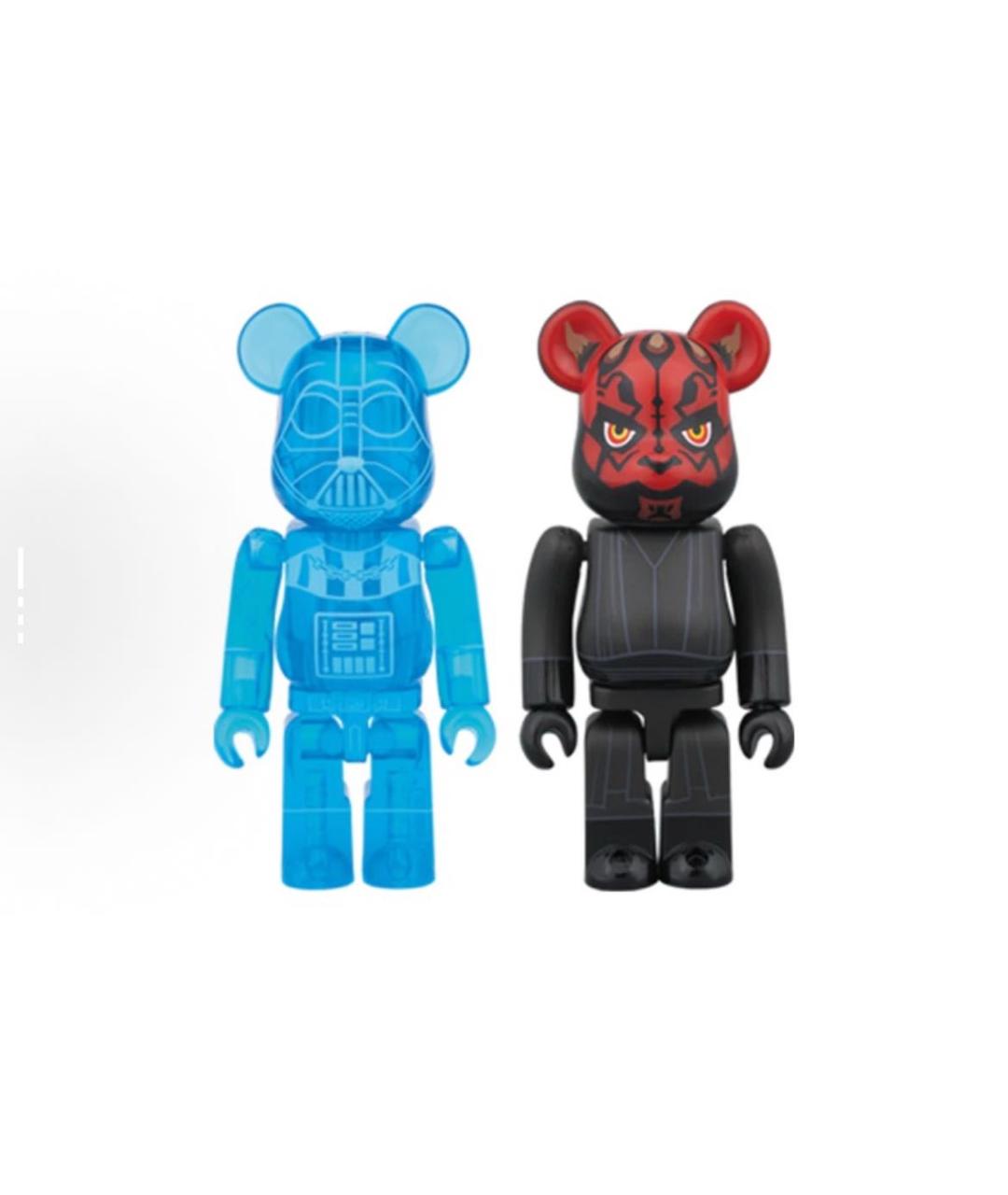 Изображение продукта