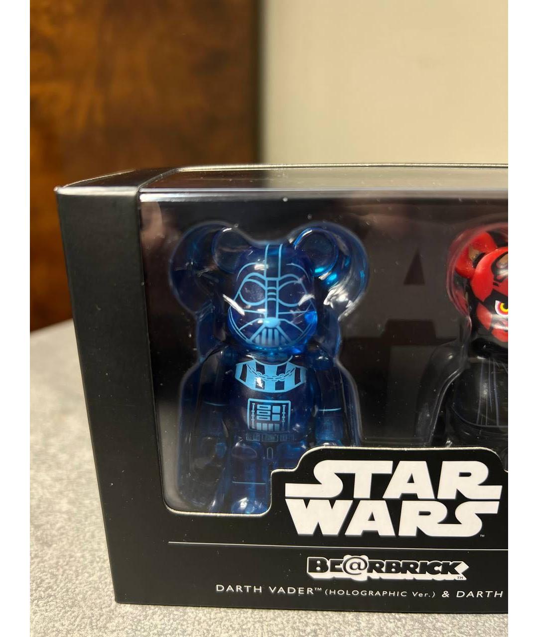 Изображение продукта