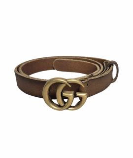 GUCCI Ремень