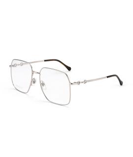 GUCCI Очки и оправы