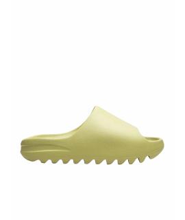 ADIDAS YEEZY Босоножки