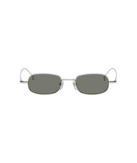 GUCCI Солнцезащитные очки