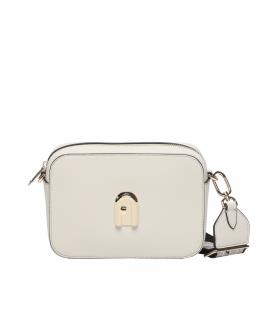 FURLA Сумка через плечо