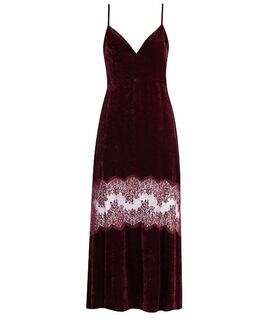 

Коктейльное платье STELLA MCCARTNEY