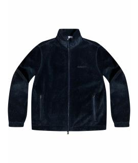 BURBERRY Куртка