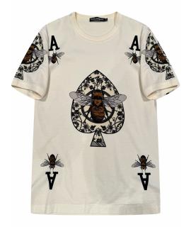 DOLCE&GABBANA Футболка