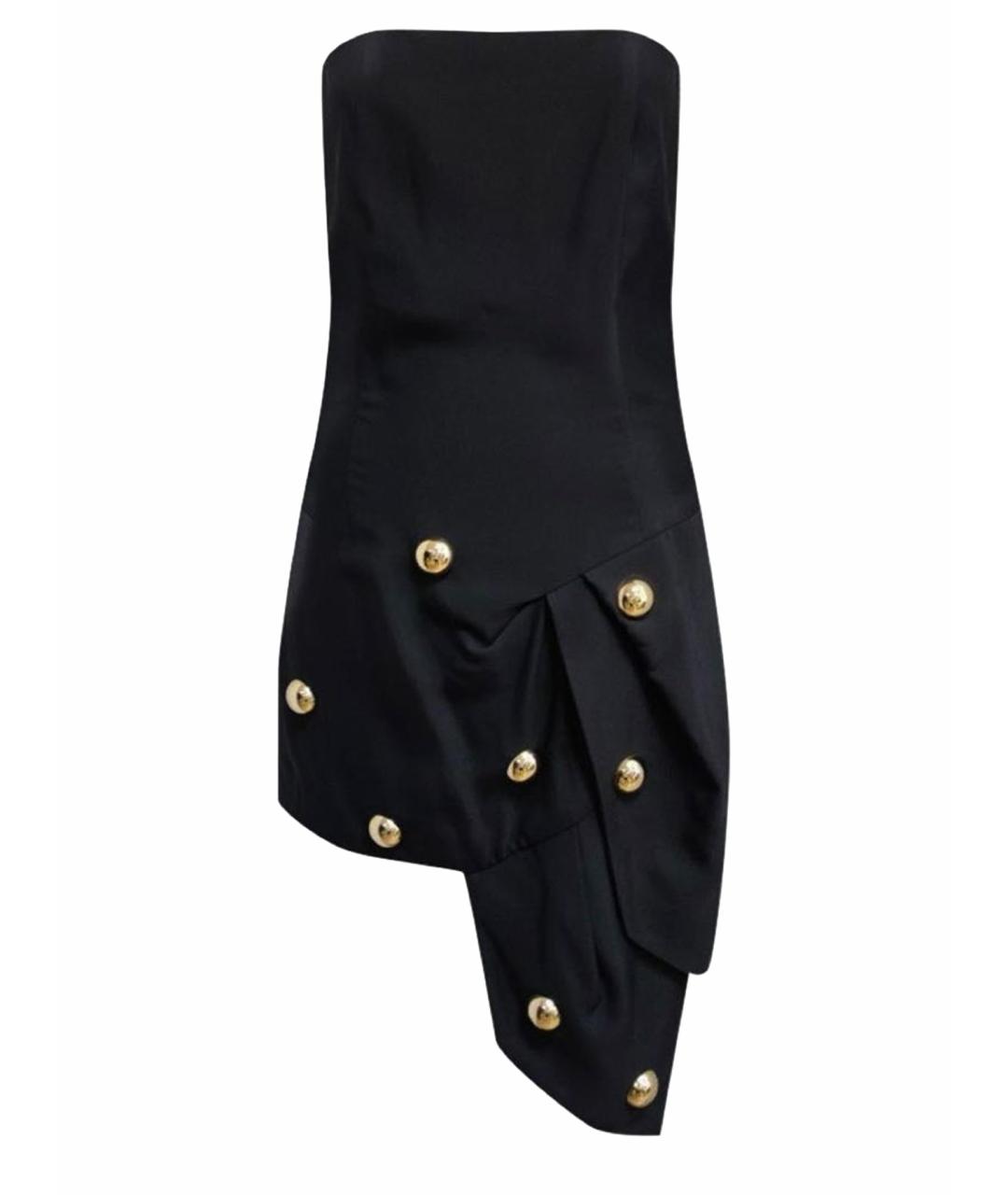 ANTHONY VACCARELLO Повседневное платье, фото 1