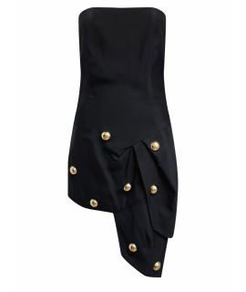 ANTHONY VACCARELLO Повседневное платье