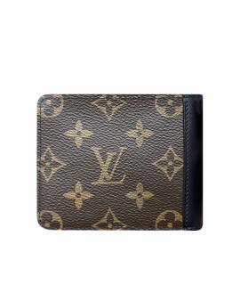 LOUIS VUITTON Кошелек