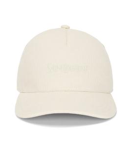 SAINT LAURENT Кепка